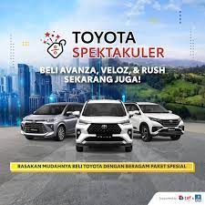 Iklan