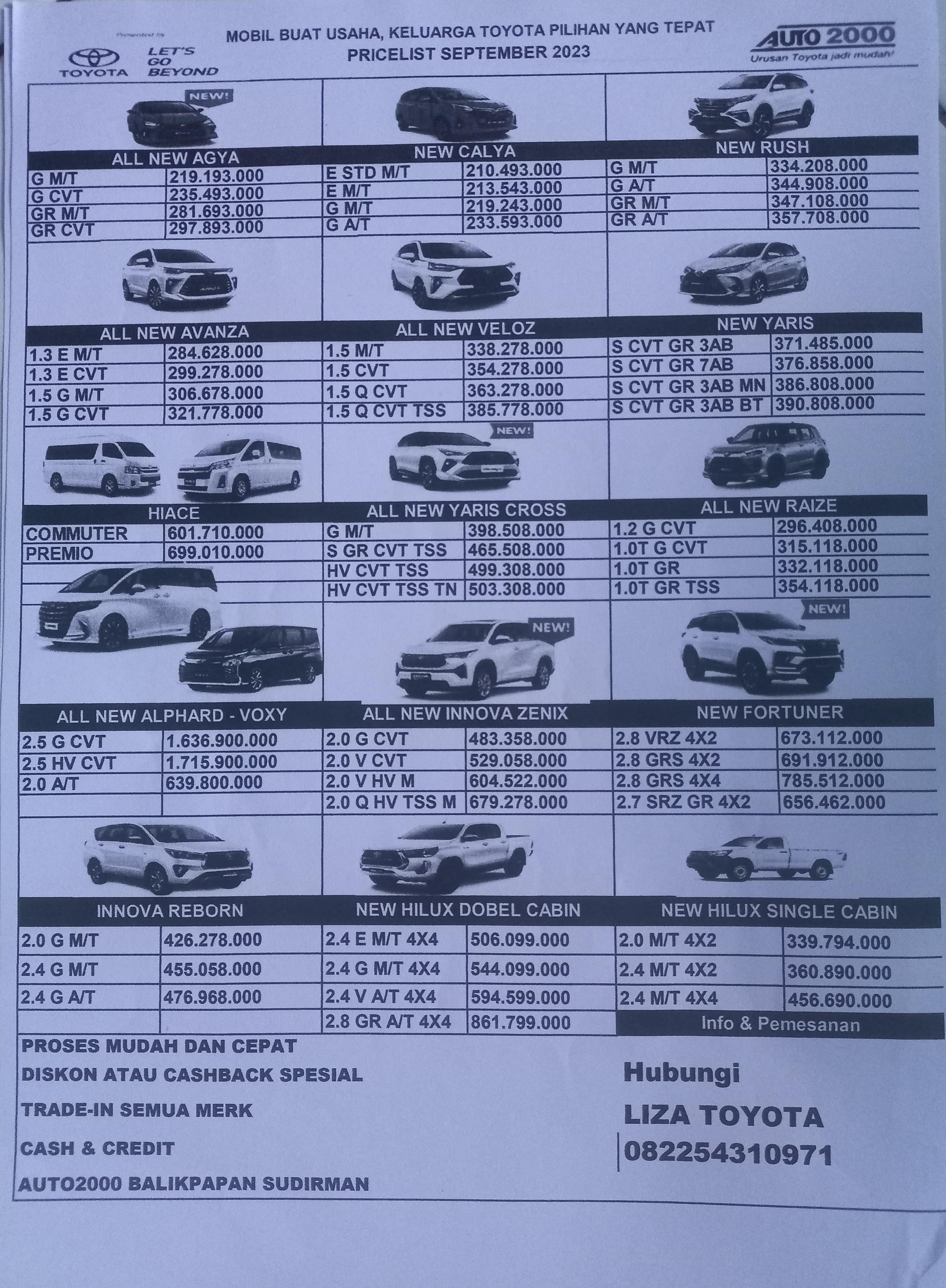 pricelist-imgae