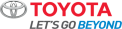 logo-toyota
