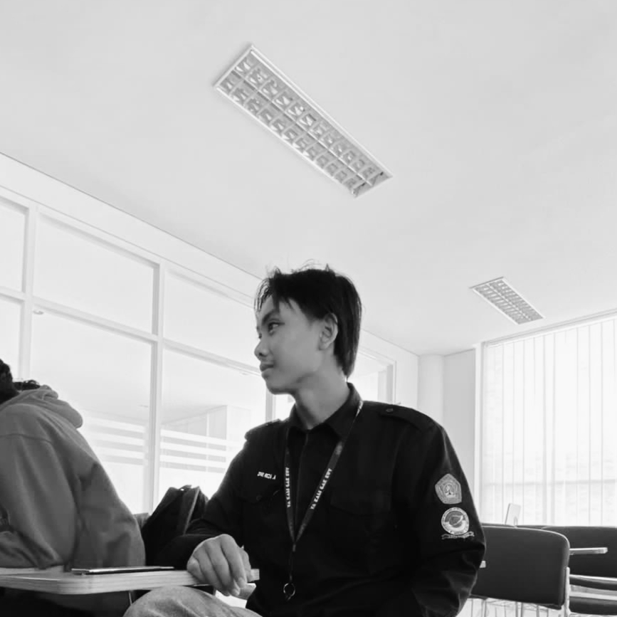 profile-about